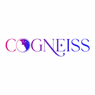 Cogneiss Systems logo