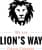 Lion's Way