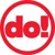 Do Design Inc logo