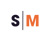 Sensible Marketer Inc logo