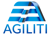 Agiliti Techpartners logo