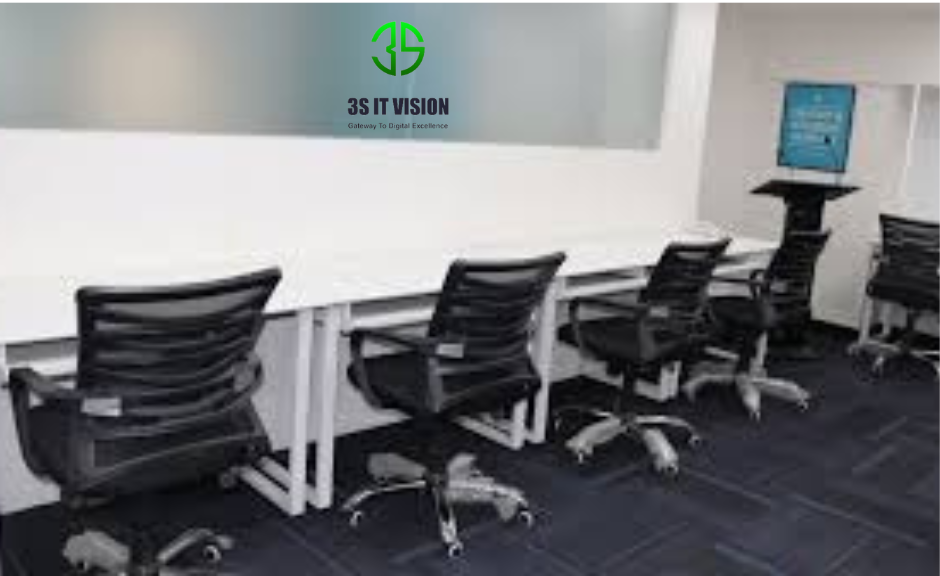 mediaView