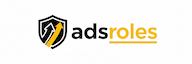 Adsroles