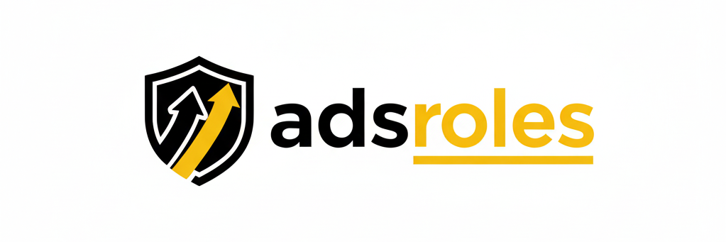 recommendedProvidersItem