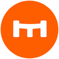 Moccu - Digital Agency