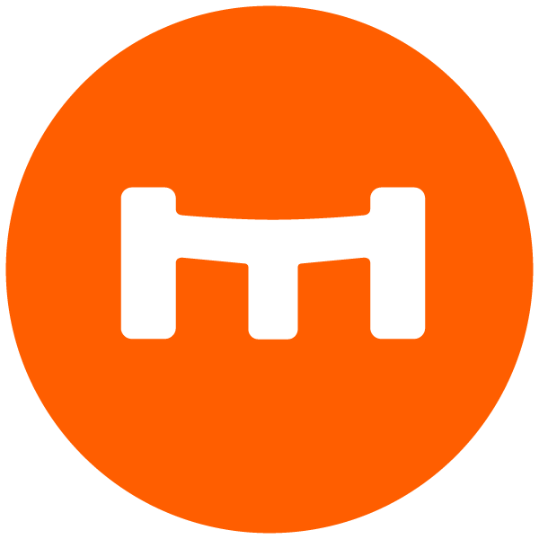 recommendedProvidersItem