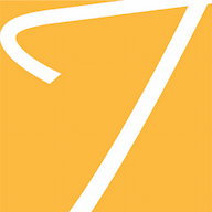 Trigent - A Trusted Partner Enabling Future-proof Solutions logo