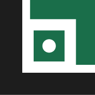 QASource logo