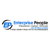Enterprise People logo