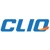 Cliq Media & Marketing logo