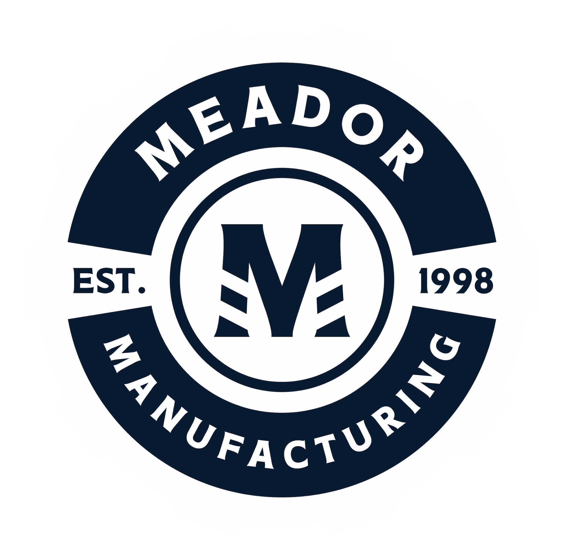 mediaView