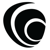 Baker Tilly Brasil logo