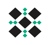 Logarithmic Solutions logo