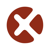 Crossroad Labs logo