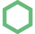 Polygon Technology Limited logo