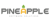 Pineapple-lab logo