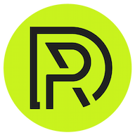 Digital Rhetoric logo