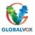 GlobalVox
