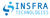 Insfra Technologies logo