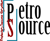 PetroSource LLC