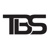 TheBrandSpur logo