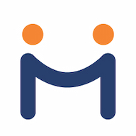 Mewurk Technologies Private Limited logo