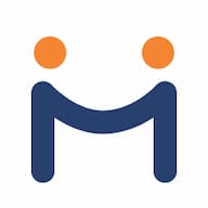 Mewurk Technologies Private Limited