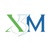 X3M Systems logo