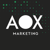 AOX Digital