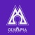 Olympia Marketing logo
