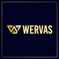 WERVAS Virtual Assistant Services logo