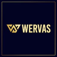 WERVAS Virtual Assistant Services