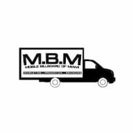 Mobile Billboard Miami