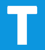 Tasks Assistant logo