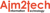 Aim2Tech logo