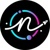 Nematis logo