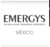 Emergys México