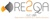 RE2QA LLC logo