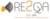 RE2QA LLC
