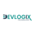 DevLogix