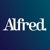 Alfred London logo