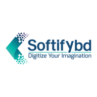 Softifybd Limited logo