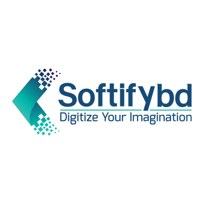 recommendedProvidersItem