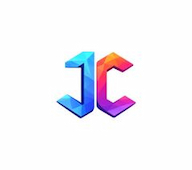 Junkies Coder - Mobile App Development Company logo