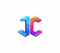 Junkies Coder - Mobile App Development Company