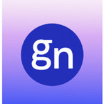 GlobalNodes logo