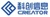 Hunan Creator Information Technologies Co., Ltd. logo