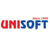 UNISOFT SYSTEMS LTD