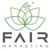 Fair Marketing logo