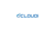 CloudInsta24 Services Private Limited logo
